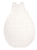 Gigoteuse Soft swirl white TOG 3.0
