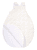 Gigoteuse Soft swirl white TOG 3.0