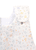 Gigoteuse Soft swirl white TOG 3.0