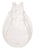 Gigoteuse Soft swirl white TOG 3.0