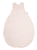 Gigoteuse Starry Night pink TOG 3.0