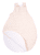 Gigoteuse Starry Night pink TOG 3.0