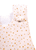 Gigoteuse Starry Night pink TOG 3.0