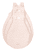 Gigoteuse Starry Night pink TOG 3.0