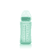 everyday® baby Babyglasflasche Healthy+ 240 ml mint green