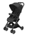 Passeggino Lara² Essential Black