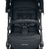 Buggy Lara² Essential Graphite