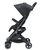 Buggy Lara² Essential Graphite