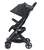Buggy Lara² Essential Graphite