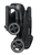 Buggy Lara² Essential Graphite