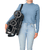 Buggy Lara² Essential Graphite