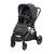 MAXI COSI Kinderwagen Adorra² Essential Graphite