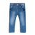 Denim Jeans Copen Blauw