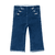 Denim Pantaloni Jeans scuro