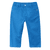 Broek Nederlands Blauw