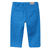 Broek Nederlands Blauw