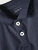 Koszulka polo Nbmflemming Dark Sapphire