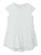 name it Vestido Nmfvigga Glaciar Pequeño Flower