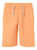 Sweatshorts Nmmvermo Salmon Buff