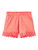 name it Shorts Nmffunda Georgië Peach