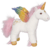 SPIEGELBURG  Licorne Cosy - Le paradis des licornes