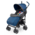 Buggy Elia Blauw Navy