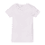 T-shirt pack de 2 Pink Dogwood