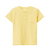 T-Shirt Aspen Gold