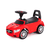 POLESIE® Rutscher SuperCar Nr.1, rot