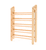 Triangle d'escalade enfant Pikler bois, medium