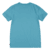 Levi's® Kids T-Shirt Aqua