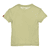 Levi's Kids Red Tab Vintage T-Shirt Nile