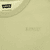 Levi's Kids Red Tab Vintage T-Shirt Nile
