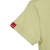 Levi's Kids Red Tab Vintage T-Shirt Nile