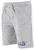Levi's Kids Jogger Shorts Light Gris heather