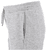 Levi's Kids Jogger Shorts Light Gris heather