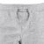 Levi's Kids Jogger Shorts Light Gris heather