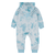 Levi's Kids Overall mit Kapuze Skyway