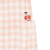 Levi's Kids Jumpsuit gewebt Pale Peach