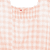 Levi's Kids Jumpsuit gewebt Pale Peach
