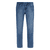 Levi's Kids Boys Jeans blau