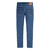 Levi's Kids Jeans 512 Slim Taper Fit Strong Performance niebieski
