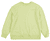 Levi's Bluza dziecięca Nile Green
