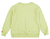 Levi's Bluza dziecięca Nile Green