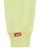 Levi's Bluza dziecięca Nile Green