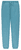 Levi's Kids Jongens Sweatpants Aqua