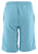 Levi's Kids Jongens Jogging shorts Aqua