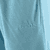 Levi's Kids Jongens Jogging shorts Aqua