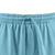 Levi's Kids Jongens Jogging shorts Aqua