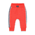 Pantaloni di felpa Blub Club Red